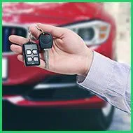 Amber Locksmith Store Clearwater, FL 727-807-2227 Amber Locksmith Store Clearwater, FL 727-807-2227 - autr-home-68-19mod