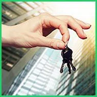 Amber Locksmith Store Clearwater, FL 727-807-2227 Amber Locksmith Store Clearwater, FL 727-807-2227 - comm-home-68-19mod