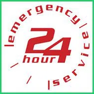 Amber Locksmith Store Clearwater, FL 727-807-2227 Amber Locksmith Store Clearwater, FL 727-807-2227 - emer-home-68-19mod