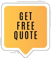 Amber Locksmith Store Clearwater, FL 727-807-2227 Amber Locksmith Store Clearwater, FL 727-807-2227 - fre-qt-68-19mod