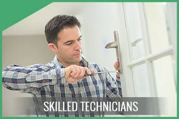 Amber Locksmith Store Clearwater, FL 727-807-2227 Amber Locksmith Store Clearwater, FL 727-807-2227