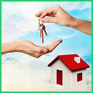 Amber Locksmith Store Clearwater, FL 727-807-2227 Amber Locksmith Store Clearwater, FL 727-807-2227 - res-home-68-19mod